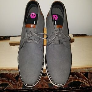 Steve Madden men's Shoes